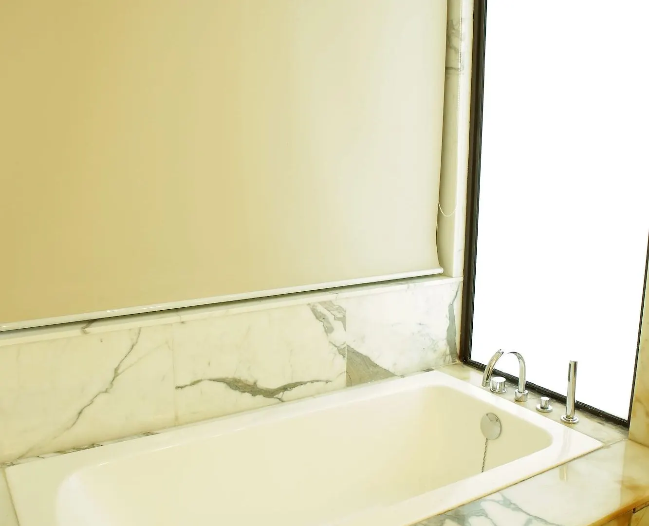 The Ocean Pearl Gardenia Hotel New Delhi