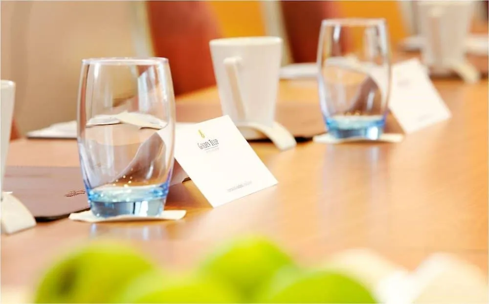 The Ocean Pearl Gardenia Hotel New Delhi India