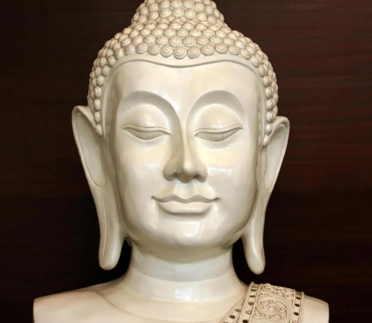 The Ocean Pearl Gardenia Hotel New Delhi