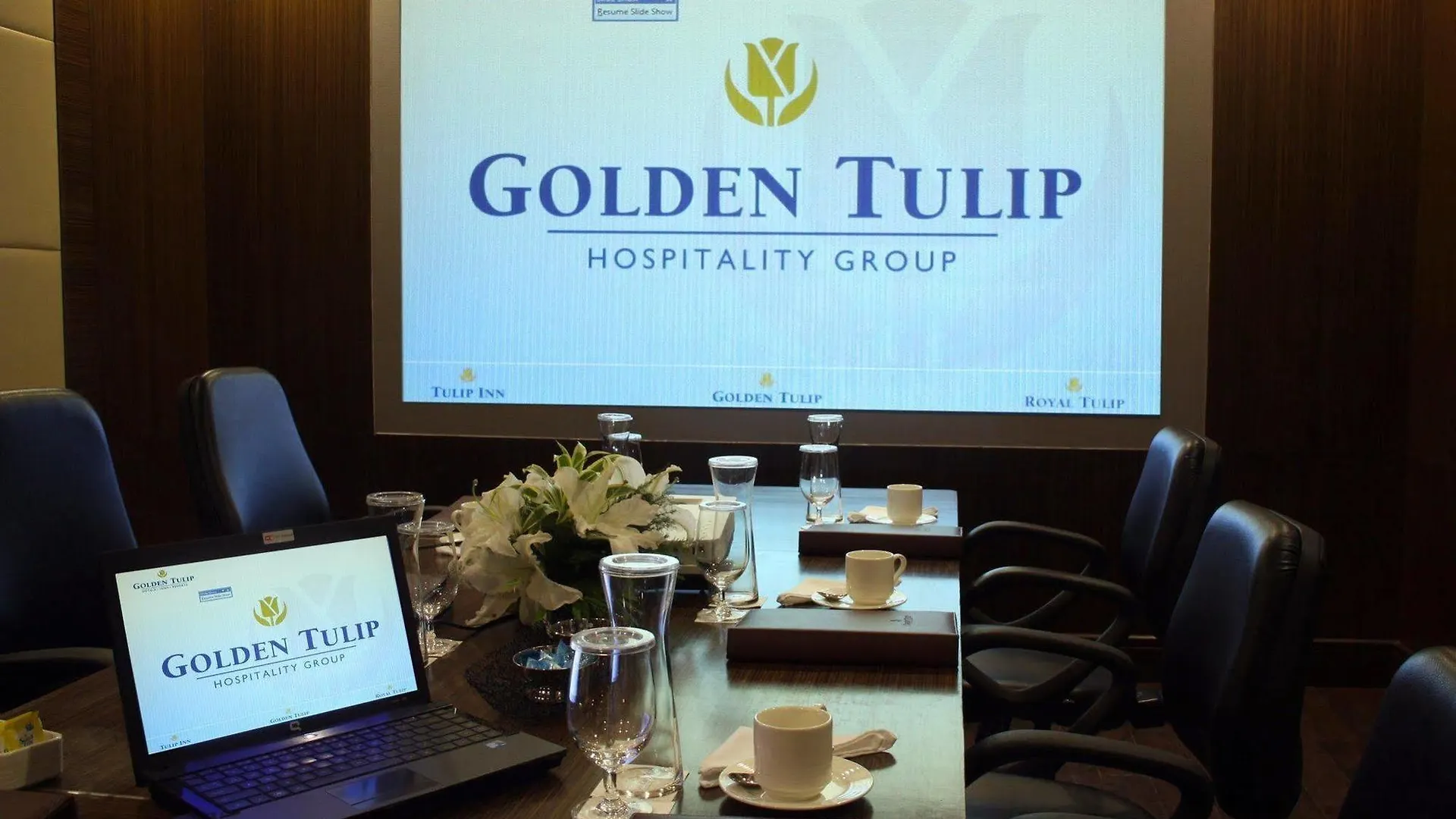 The Ocean Pearl Gardenia Hotel New Delhi